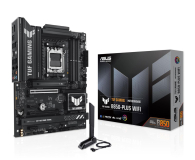 ASUS TUF GAMING B850-PLUS WIFI - 1306481 - zdjęcie 1